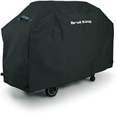Broil King Select BBQ Cover Baron 400 series